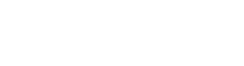 Kryptium